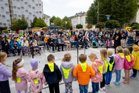 sprehod za spomin (36)